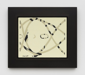 Chapter NY - Member Galleries - ADAA